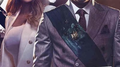 يحيي يحكم بإعدام هارون ومالكي في الحلقة الأخيرة من ملف سري