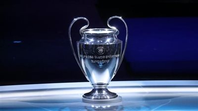 عقب لقاء إنتر وميلان.. مواعيد مباريات إياب نصف نهائي دوري أبطال أوروبا