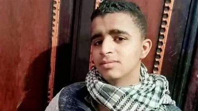 في أول أيام العيد.. غرق شاب بمياه النيل أثناء التقاط السيلفي بسوهاج