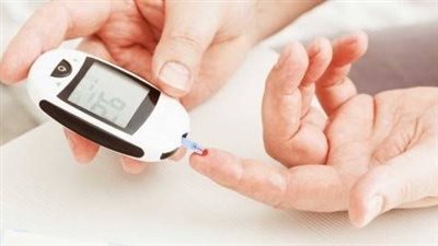 تحذير من الصحة لمرضى السكر خلال احتفالات عيد الفطر المبارك