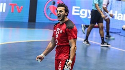 إبراهيم المصري يتحدث عن فوز الأهلي على الكويت في سوبر جلوب