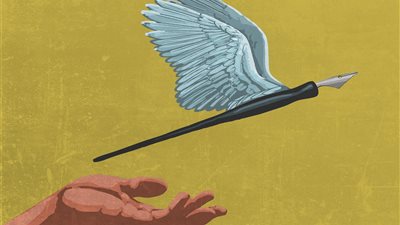 في اليوم العالمي لحرية الصحافة.. تعرف على هدف الاحتفال به