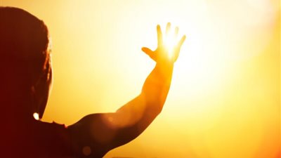 خطر يتنظرهم في الساعات المقبلة.. تسجيل 25 وفاة بسبب ضربة شمس بالهند