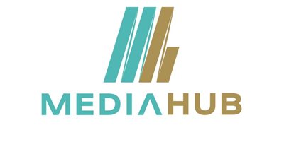 ميديا هب سعدي جوهر تحذر: أي إعلان عن كاستينج يكون من خلال الصفحة الرسمية للشركة