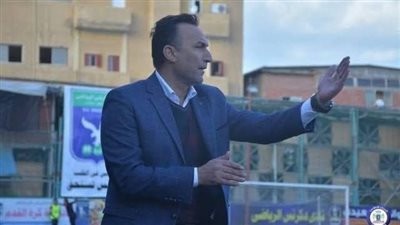 الدرجة الثانية.. تعرف على المدربين الراحلين عن فرقهم بالمجموعات الثلاثة