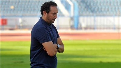 هيثم شعبان يقترب من الرحيل عن صفوف طلائع الجيش.. ومشاورات داخل زد حول مستقبل محمد شوقي