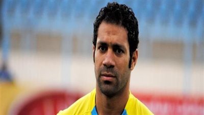 حسني عبد ربه لجماهير الإسماعيلي: شجعوا اللاعبين في مباراة المصري وكونوا إيجابيين| فيديو