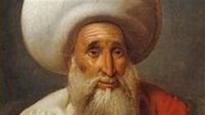 في ذكرى وفاته.. تعرف على سيرة عبد الله الشرقاوي الشيخ الثاني عشر للأزهر الشريف