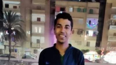 شاطئ الهانوفيل يسجل أول حالة غرق بالإسكندرية خلال العيد.. ومناشدة للغواصين لانتشال الجثمان 