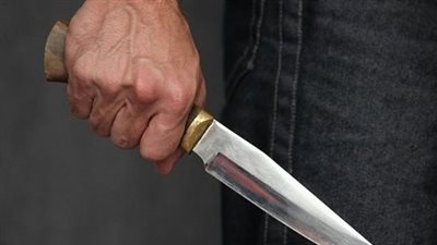 بسلاح أبيض.. سائق توكتوك يتسبب في مصرع شاب وإصابة آخر بالدقهلية | بث مباشر 