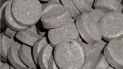 انفصلت عن زوجتي من 10 أيام والدنيا اسودت في وشي.. اعترافات شاب حاول الانتحار بالسلام