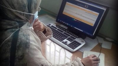 الأكاديمية المهنية للمعلمين تناشد بسرعة التسجيل لتدريبات الترقي قبل انتهاء مواعيدها الأخيرة