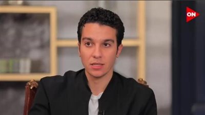 نور خالد النبوي: بحب خالد النبوي كـ فنان وكان نفسي اشتغل معاه