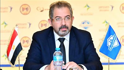 إطلاق حملات ميدانية بالأقصر وبورسعيد للتعريف بمنظومة التأمين الصحي الشامل الجديدة