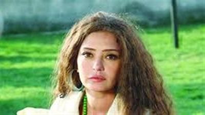 لقبت بـ فراشة السينما المصرية.. ميرنا المهندس تتصدر محركات البحث جوجل تزامنًا مع عيد ميلادها