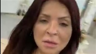 القصة الكاملة لاستغاثة طبيبة من مستشفى السلام الدولي بسبب الإهمال الطبي وتحقيق وزارة الصحة