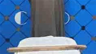 القبض على المتهم بالتعدي على شخص بالضرب حتى الموت بمصر القديمة