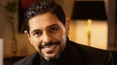 هاني فرحات: كنت مرعوب في حفل مشواري لمحمد منير.. وشيرين وأنغام أصوات مصر