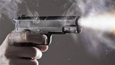 الفرح بقى عزاء.. مصرع شاب بطلق ناري في الشرقية | بث مباشر 