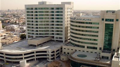 موجز أخبار مصر │ الصحة تحقق في واقعة مستشفى السلام الدولي.. والتموين تسدد مستحقات أصحاب المخابز