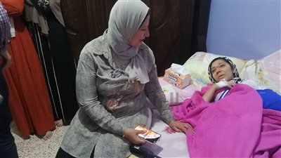 زفة الموت.. النيابة تشكل لجنة من كلية الهندسة لمعاينة انهيار بلكونة منزل بـ 6 فتيات في الغربية 