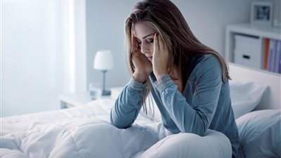 5 طرق للحصول على النوم الهادئ والتخلص من الأرق ليلًا