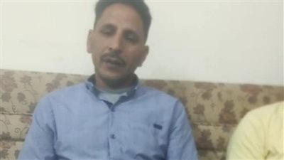 بث مباشر | أهالي المنوفية يستغيثون: قيادي بحزب النور ونجله نصبوا علينا في 20 مليون جنيه بحجة التوظيف