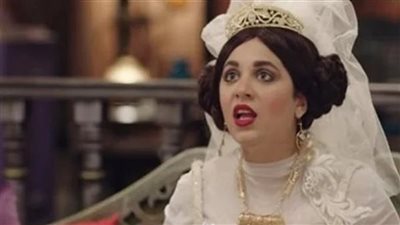 بعد نجاحها في الكبير أوي 6.. رحمة أحمد تتعرض لوعكة صحية وتخضع لعملية جراحية