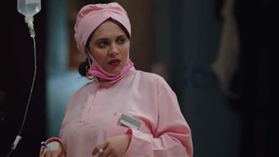 مخرج الكبير أوي يكشف تفاصيل اختيار رحمة أحمد لأداء دور مربوحة