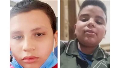 ليلة زفاف تحولت لمأتم.. ننشر صور ضحايا حادث زفة عروسي سوهاج