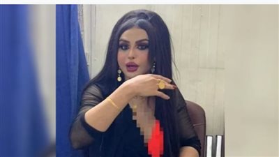  القبض على صاحبة أكبر عمليات ابتزاز بحق مسؤولين في العراق