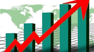 بعد رفع البنك المركزي سعر الفائدة.. كيف ارتفع التضخم في مصر خلال الـ 8 سنوات الأخيرة؟ 