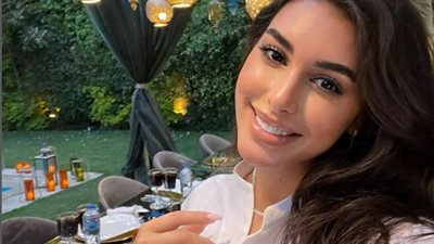 أحمد عز يقع في حب ياسمين صبري بفيلم صقر المحروسة | خاص