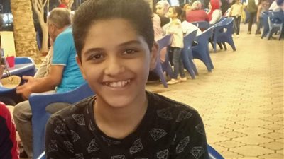 فسحة العيد تحولت إلى جنازة.. انتشال جثة طفل غرق في ترعة بحر شبين بالمحلة 