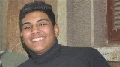 كان راجع من زيارة المقابر.. انتشال جثمان شاب غرق في مياه النيل ببني سويف