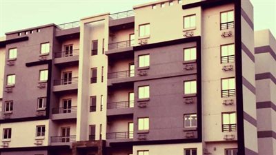 بمقدم 15 ألف جنيه.. الإسكان تفتح باب الحجز لوحدات جديدة الاثنين المقبل