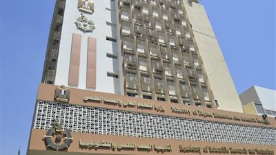 6000 طالب.. التعليم العالي تكشف تفاصيل تأجيل سداد المصروفات لـ الطلاب الفلسطينيين بمصر 