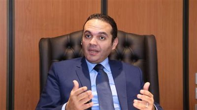 خبير اقتصادي يوضح دلالة زيادة الاحتياطي النقدي في مصر وخطوات الدولة لزيادة الاستثمار| فيديو