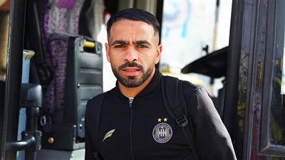 لاعب وفاق سطيف: نريد الثأر من الأهلي بعد إقصائنا في موسم 2018