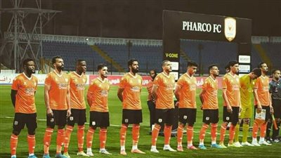 فاركو يعيد ترتيب أوراقه من أجل عودة الانتصارات.. وإنذار برتغالي