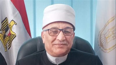 المنطقة الأزهرية بشمال سيناء تنتهي من الاستعداد لامتحانات النقل 