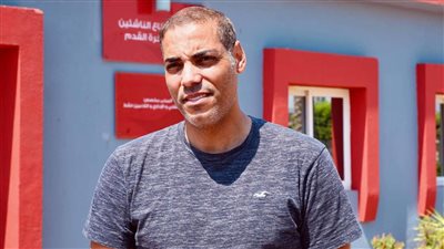 تأكيدًا لـ القاهرة 24.. الأهلي ينفي توقيع غرامة ضد محمود كهربا 