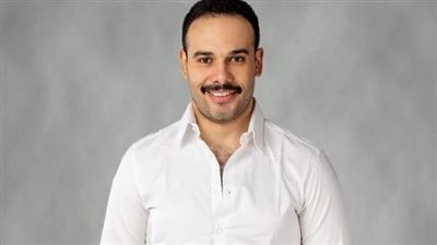 عزوز عادل يكشف تفاصيل مشاركته في مسلسل وسط البلد