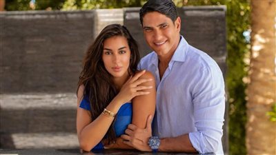 طلاق وحريق ومرض.. أحداث أربكت الوسط الفني في 24 ساعة | فيديو