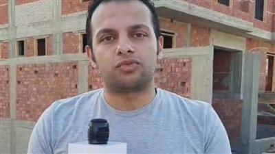 بث مباشر | أول ظهور لوالد طفل اكتشف لعبة بها نجمة داود ومنتشرة بمصر: بيدسوا السم في العسل