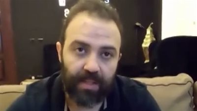 بث مباشر| بعد تصدره السوشيال ميديا.. والد الطفل مالك يوضح تفاصيل انفصال الأسرة