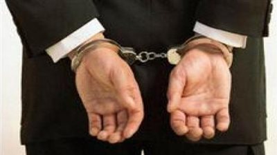 بث مباشر | عريس يقتل صديقه بطلق خرطوش عن طريق الخطأ خلال حفل زفافه بالشرقية