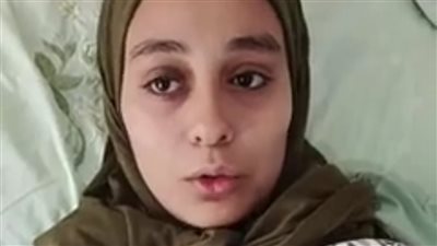 كان عايزني اصرف عليه وعلى أهله..زوج يلقي بزوجته من الدور الثالث بعد مروره بأزمة مالية في البحيرة | فيديو