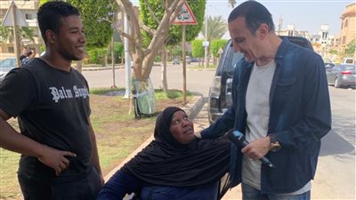 رحلة الشهد والدموع | قصة نجاح كلام من ذهب لأكثر من 30 عامًا.. وطارق علام: الناس البطل الحقيقي