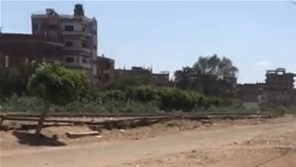 طقس مشمس بكفر الشيخ